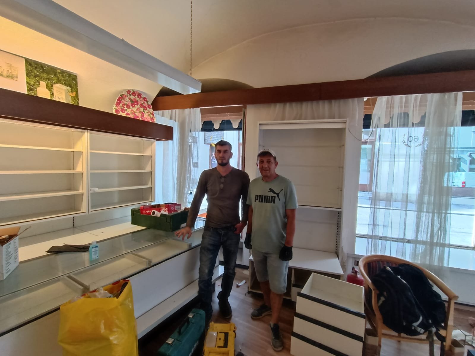 entruempelungsfirma365