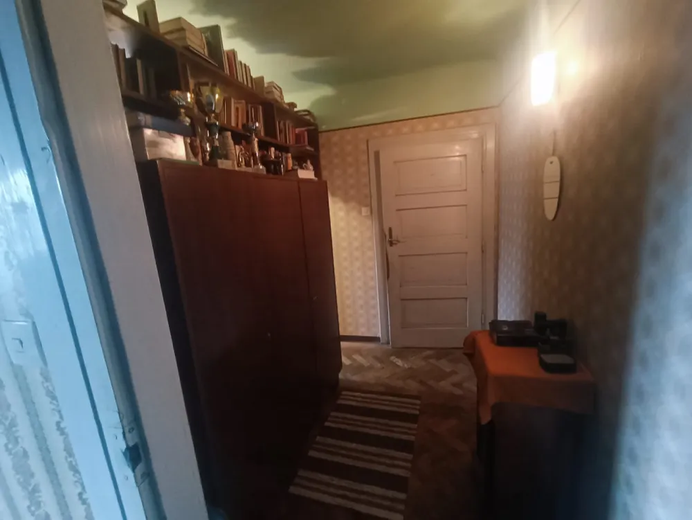 Entrümpelung 1050 Wien Margareten