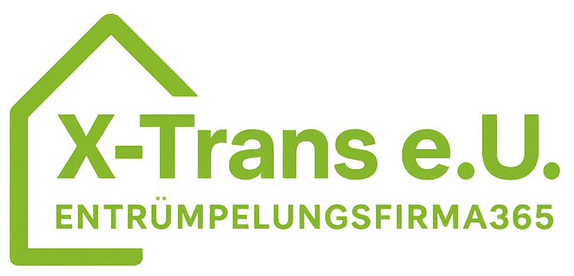 entruempelungsfirma365.at