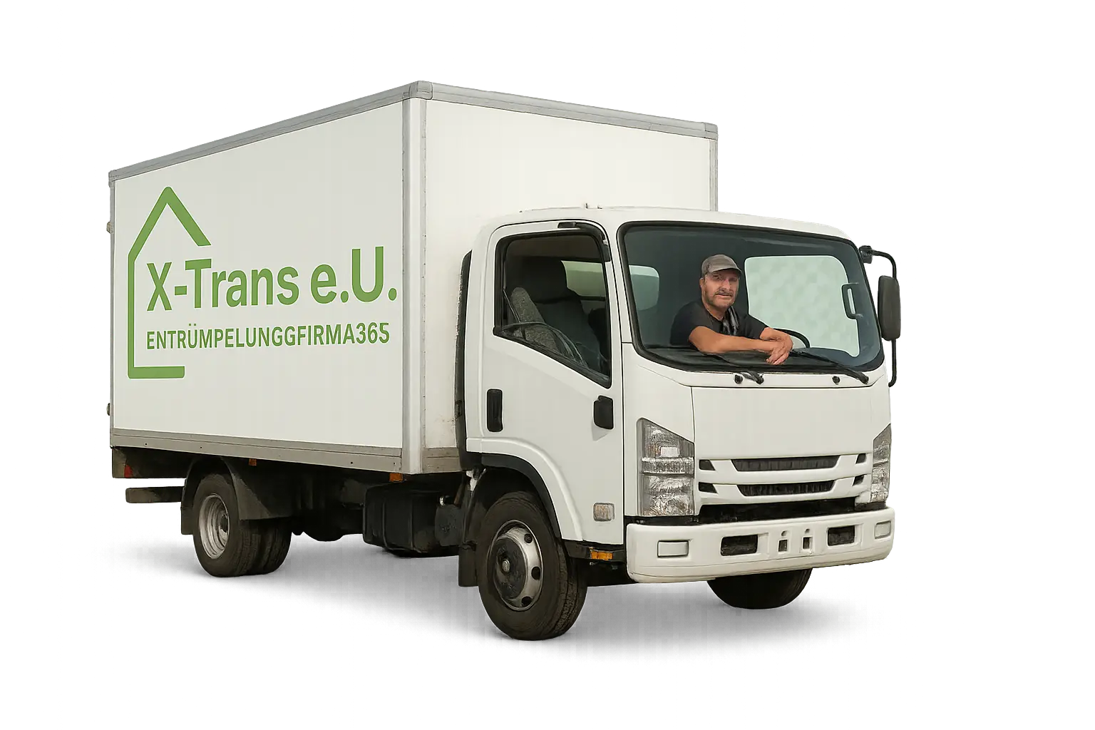 entruempelungsfirma365