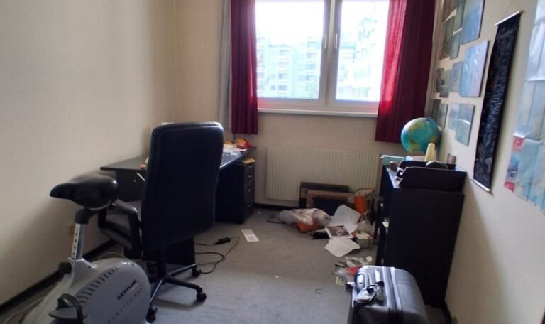 Entrümpelungsfirma Niederösterreich