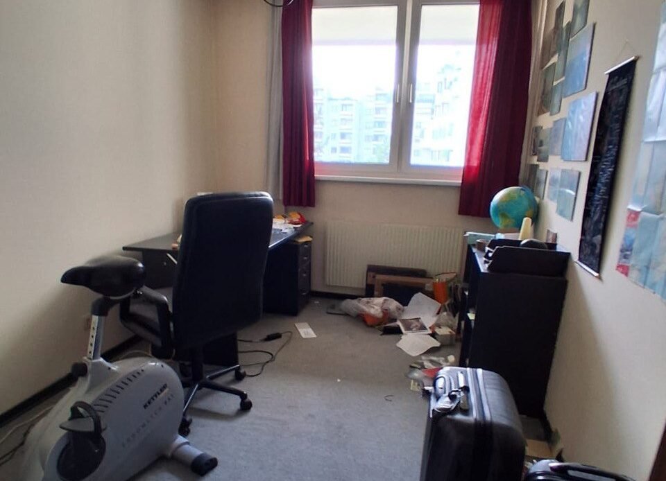 Entrümpelungsfirma Niederösterreich