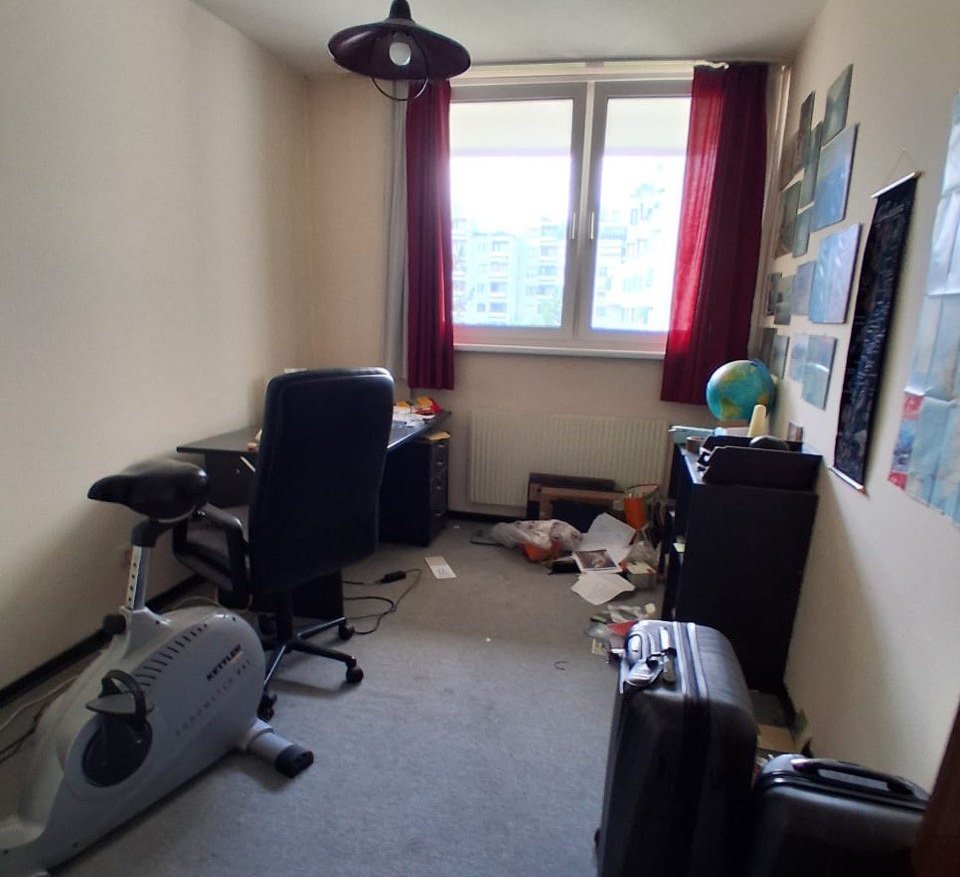 Entrümpelungsfirma Niederösterreich