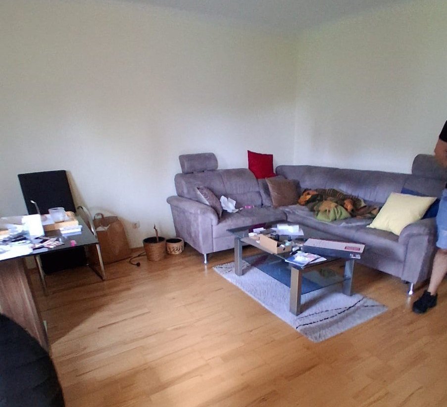 Entrümpelung in Krems an der Donau