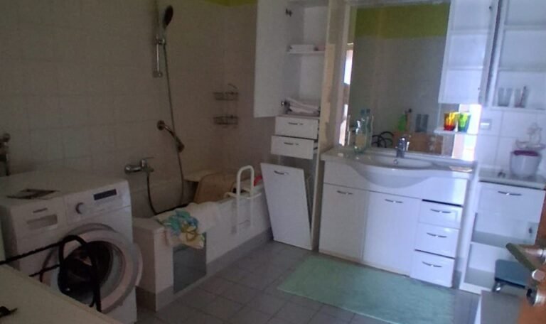 Entrümpelung in Tulln