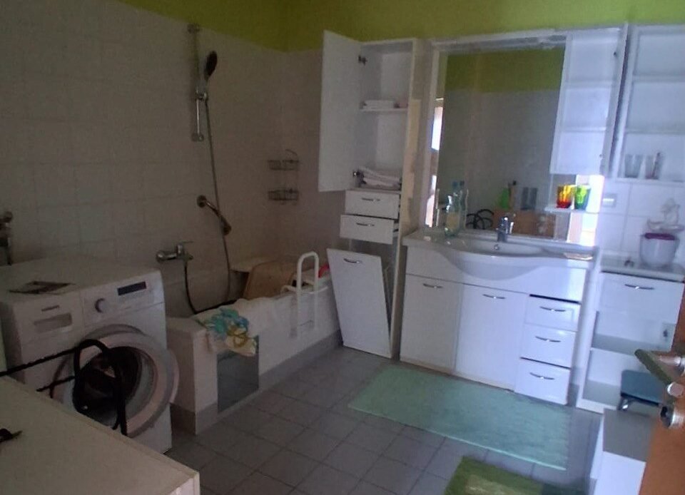 Entrümpelung in Tulln