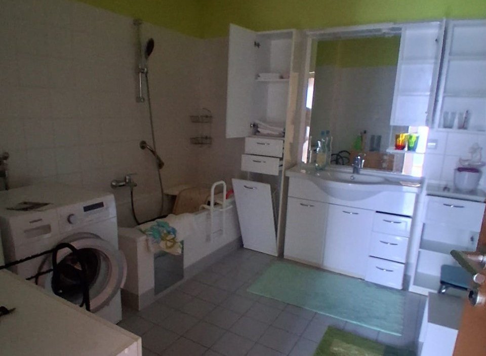 Entrümpelung in Tulln