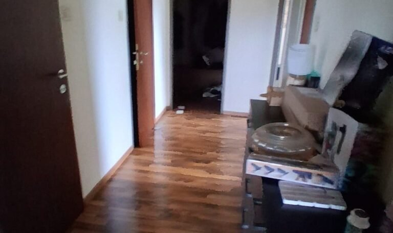 Entrümpelung in St. Pölten