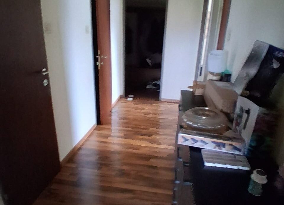 Entrümpelung in St. Pölten