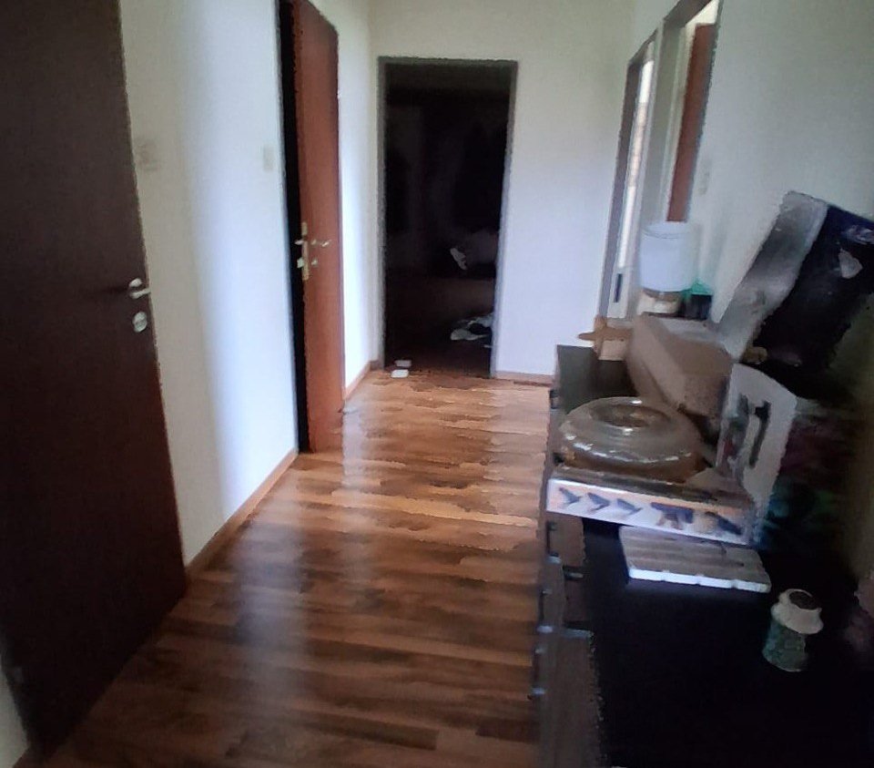 Entrümpelung in St. Pölten