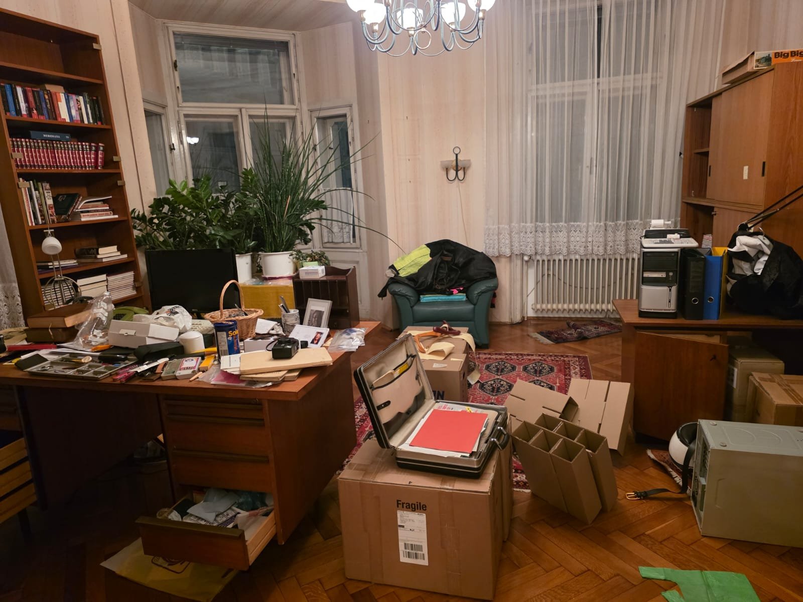 WhatsApp Image 2025-11-15 at 16.56.11 (3) Entrümpelung 1060 Wien Mariahilf