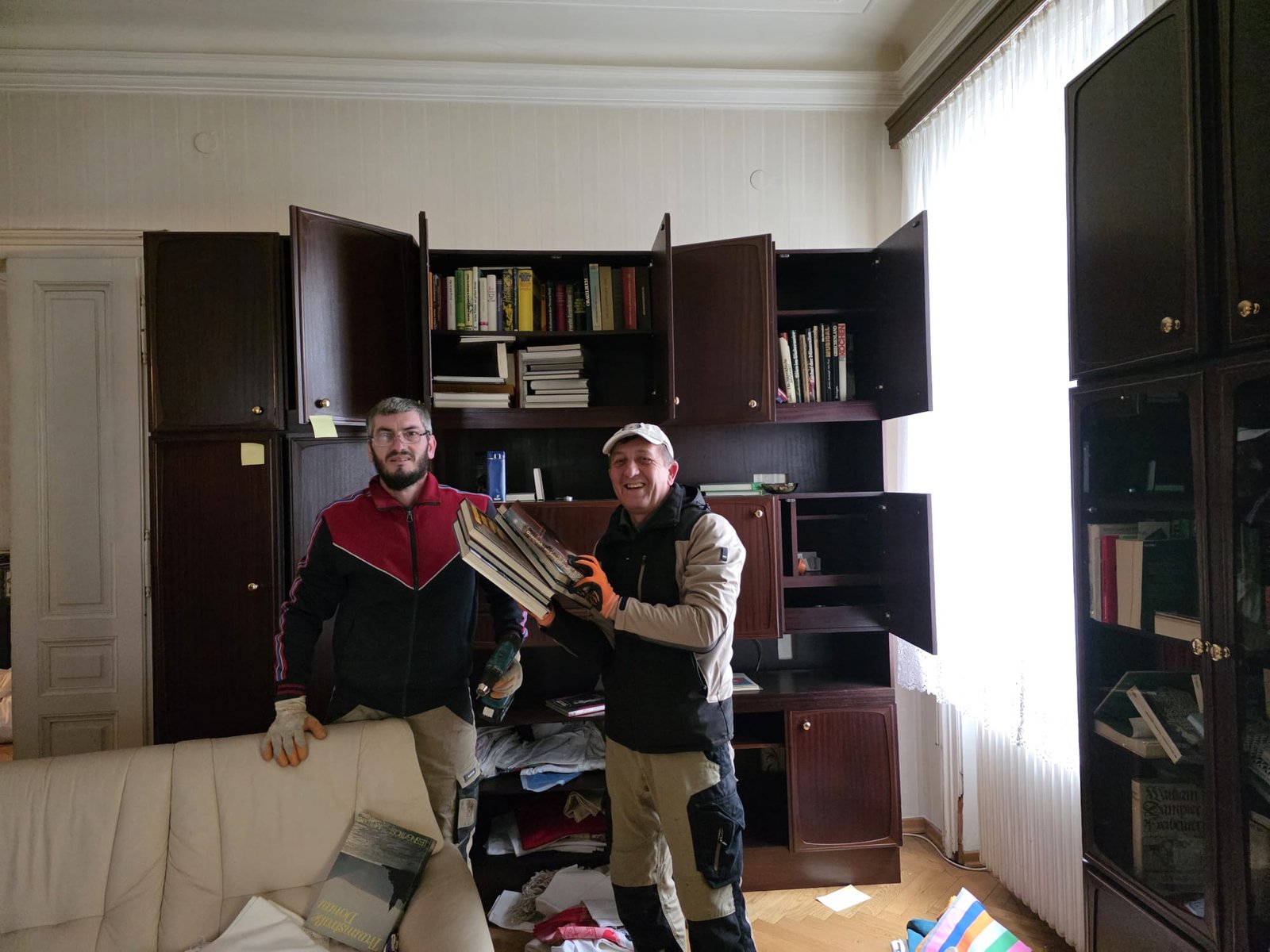 WhatsApp Image 2025-11-20 at 09.25.38 (2) Entrümpelung 1080 Wien Josefstadt