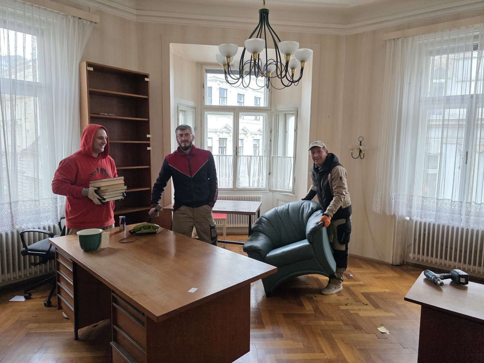 WhatsApp Image 2025-11-20 at 09.25.40 (4) Entrümpelung 1090 Wien Alsergrund