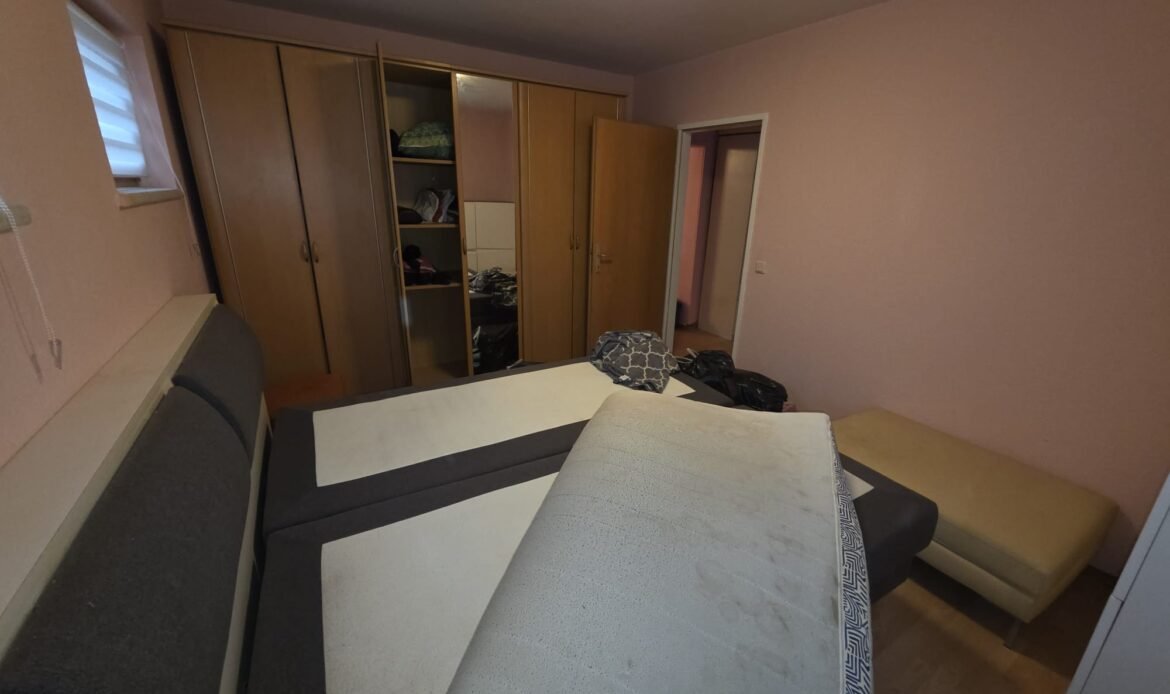 Entrümpelung 1100 Wien Favoriten