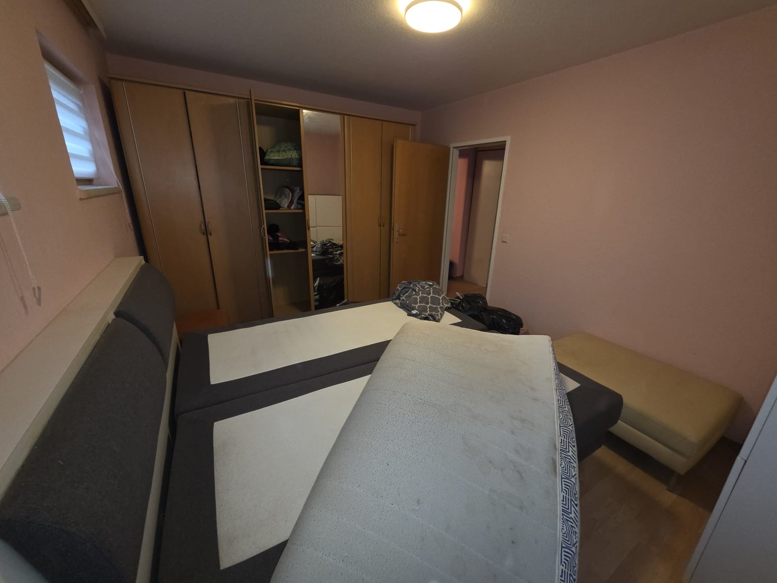 WhatsApp Image 2025-12-02 at 11.21.51 Entrümpelung 1100 Wien Favoriten