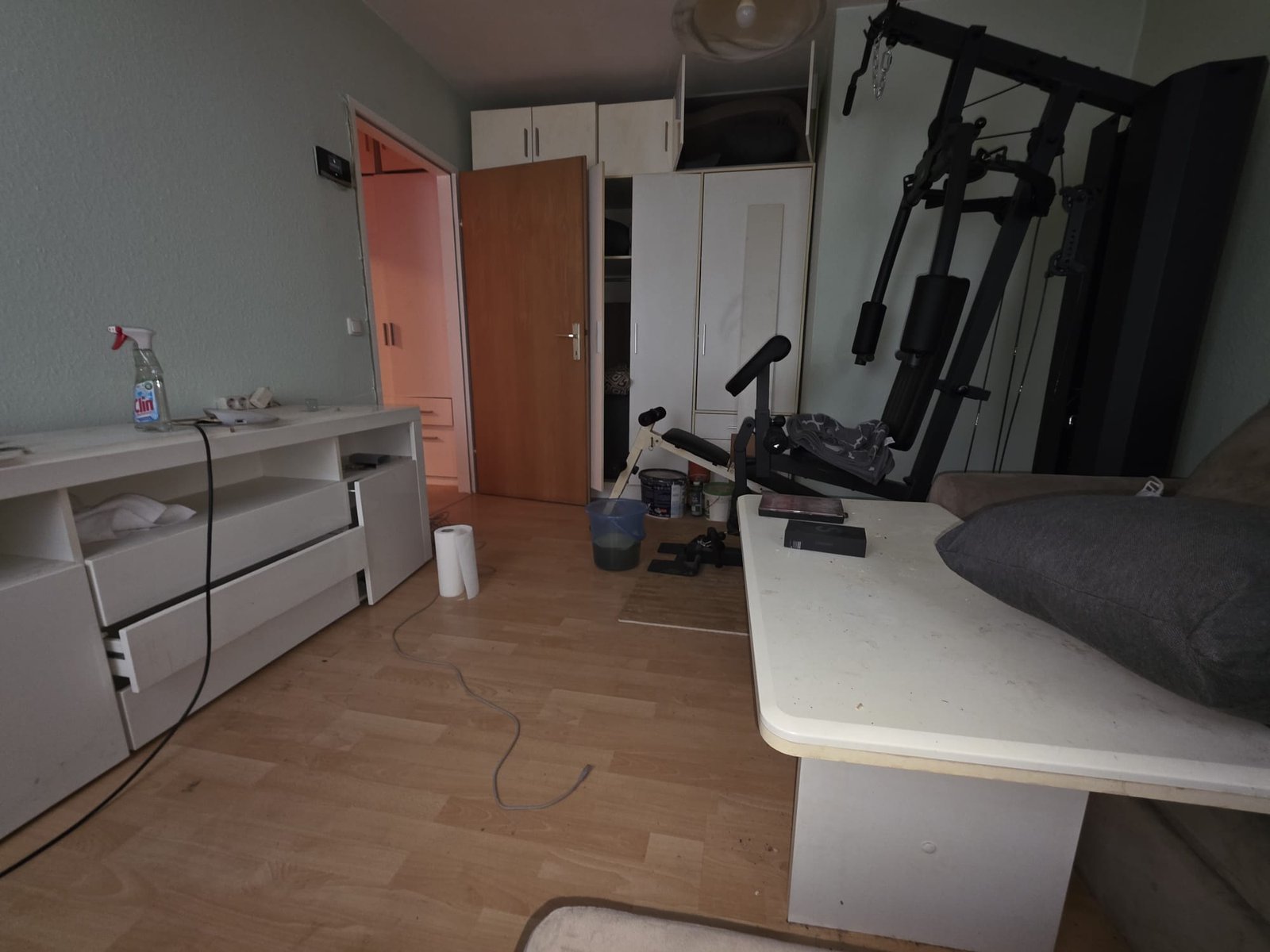 WhatsApp Image 2025-12-02 at 11.22.02 Entrümpelung 1110 Wien Simmering