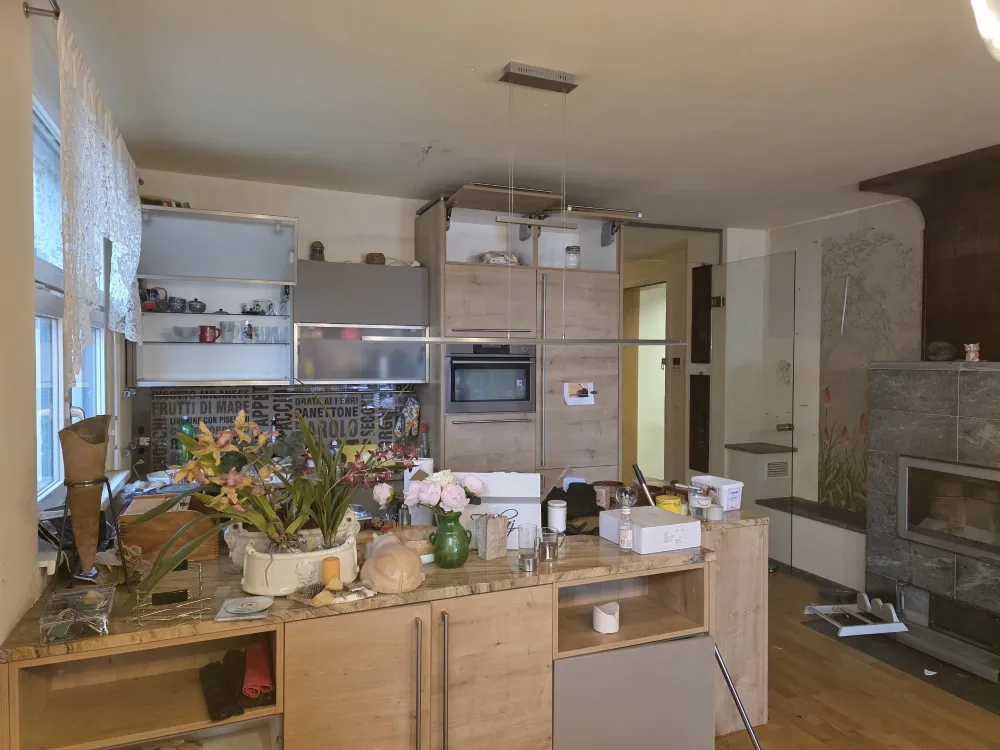 WhatsApp Image 2025-12-16 at 16.58.05 (1) Entrümpelung 1140 Wien Penzing