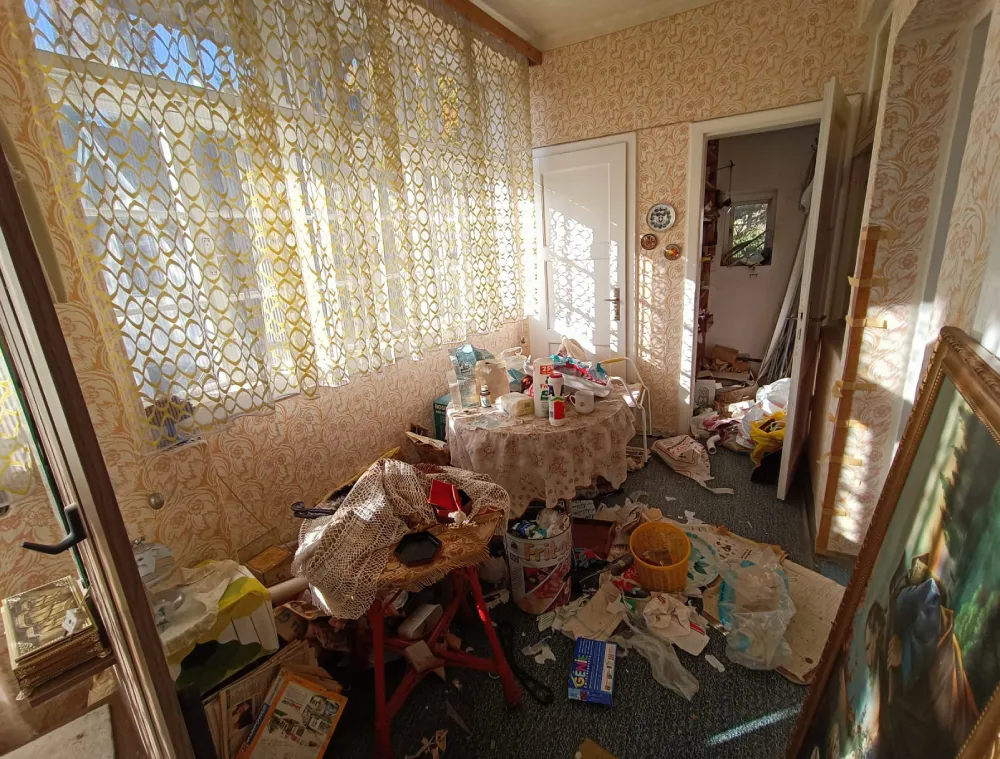 WhatsApp Image 2025-12-16 at 16.58.05 (3) Entrümpelung 1150 Wien Fünfhaus