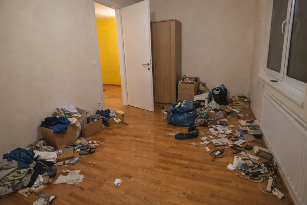 ChatGPT Image 14. Jan. 2026, 10_19_35 Entrümpelung 1190 Wien Döbling