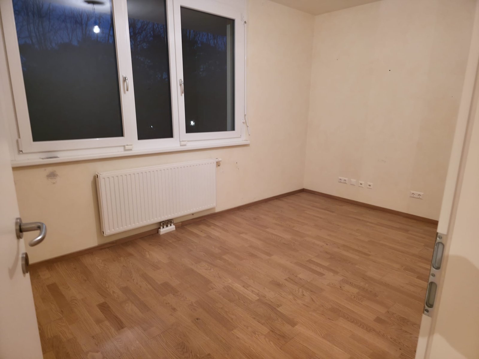 WhatsApp Image 2025-12-20 at 16.24.45 (6) Entrümpelung 1170 Wien Hernals