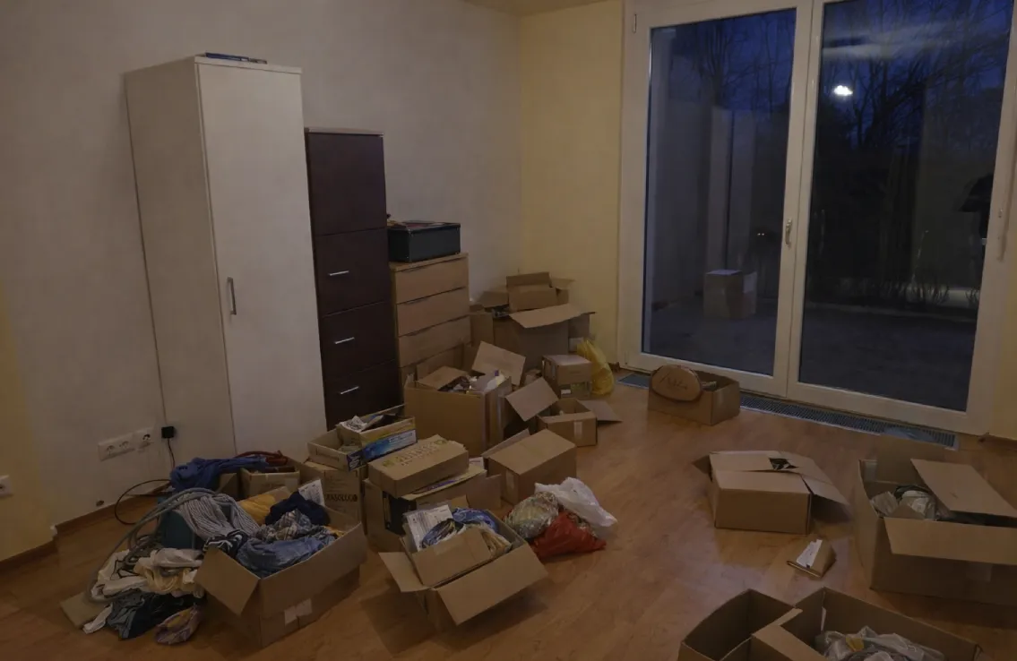 WhatsApp Image 2026-01-12 at 22.19.06 (1) Entrümpelung 1210 Wien Floridsdorf