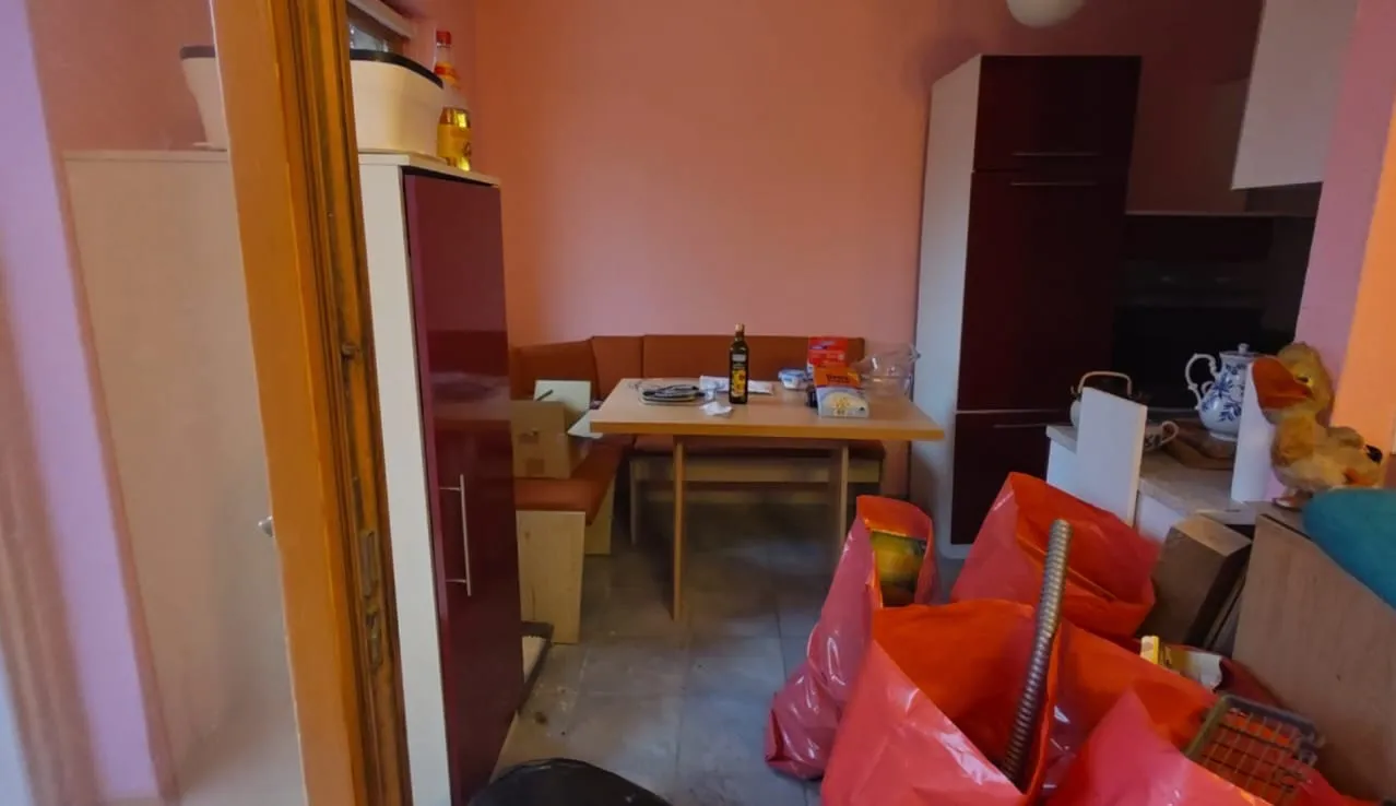 WhatsApp Image 2026-01-12 at 22.19.10 Entrümpelung 1200 Wien Brigittenau