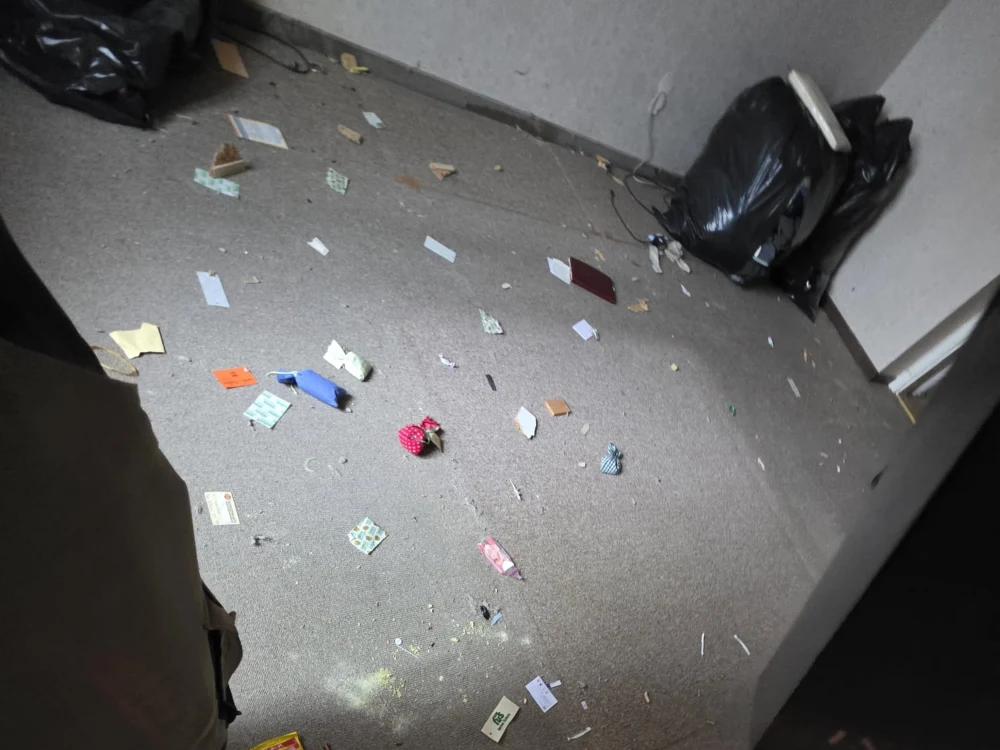 Entrümpelung St. Pölten, 3100