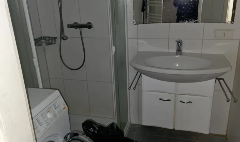 Entrümpelung St. Pölten-Wagram 3106